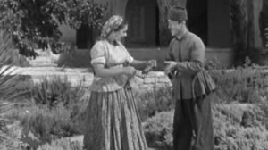 Деньги есть?