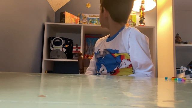 Minecraft Lego Set 21164”The Coral Reef” ￼ Review ￼ смотреть онлайн