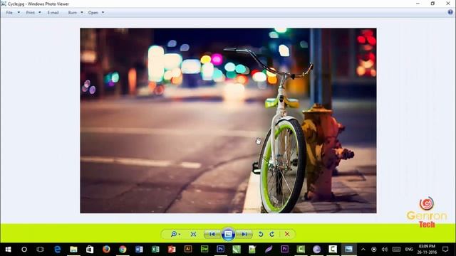 How to Optimized Image Size and Loading Speed for Blog / Website and Rank on 1st of Google Search смотреть онлайн