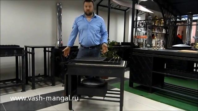 Дом Своими Руками