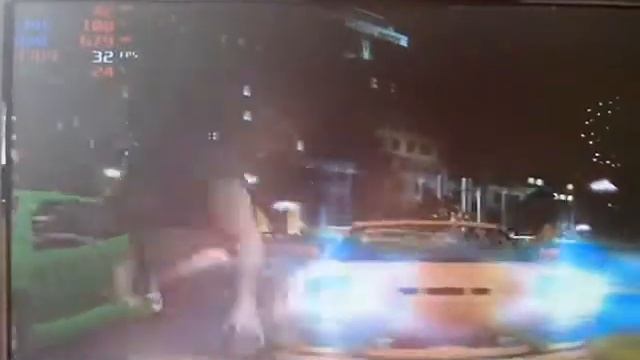 Апгрейд пк за 800 рублей смотреть онлайн