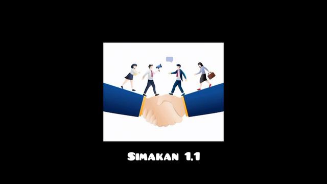 Audio Simakan (Perkenalan Resmi) смотреть онлайн
