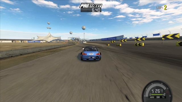 BEST Sounding Cars in NFS Games / Pt. 2 смотреть онлайн