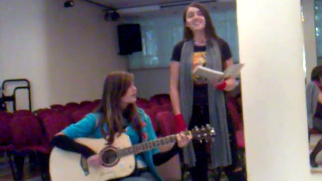 \Мы встретились с тобой случайно.mp4 смотреть онлайн