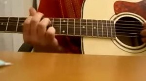 Зачем кричать, когда никто не слышит