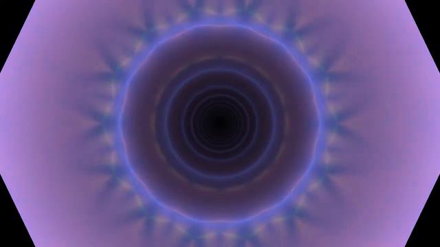 Korg R3 only - The race against time смотреть онлайн