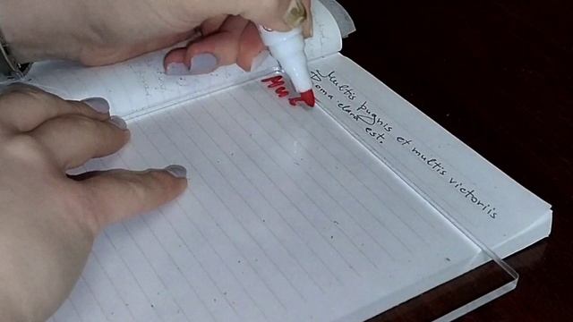 ГРАММАТИЧЕСКИЙ РАЗБОР ПРЕДЛОЖЕНИЯ(начальный уровень) | Латинский язык|часть речи, падеж, число, род смотреть онлайн