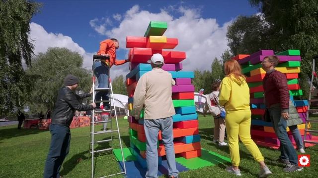 15 лет КОМИТАС