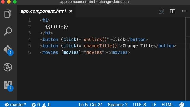 Profile and optimize your Angular 2 apps смотреть онлайн
