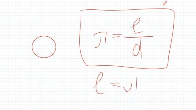 Секреты Творческой Энергии