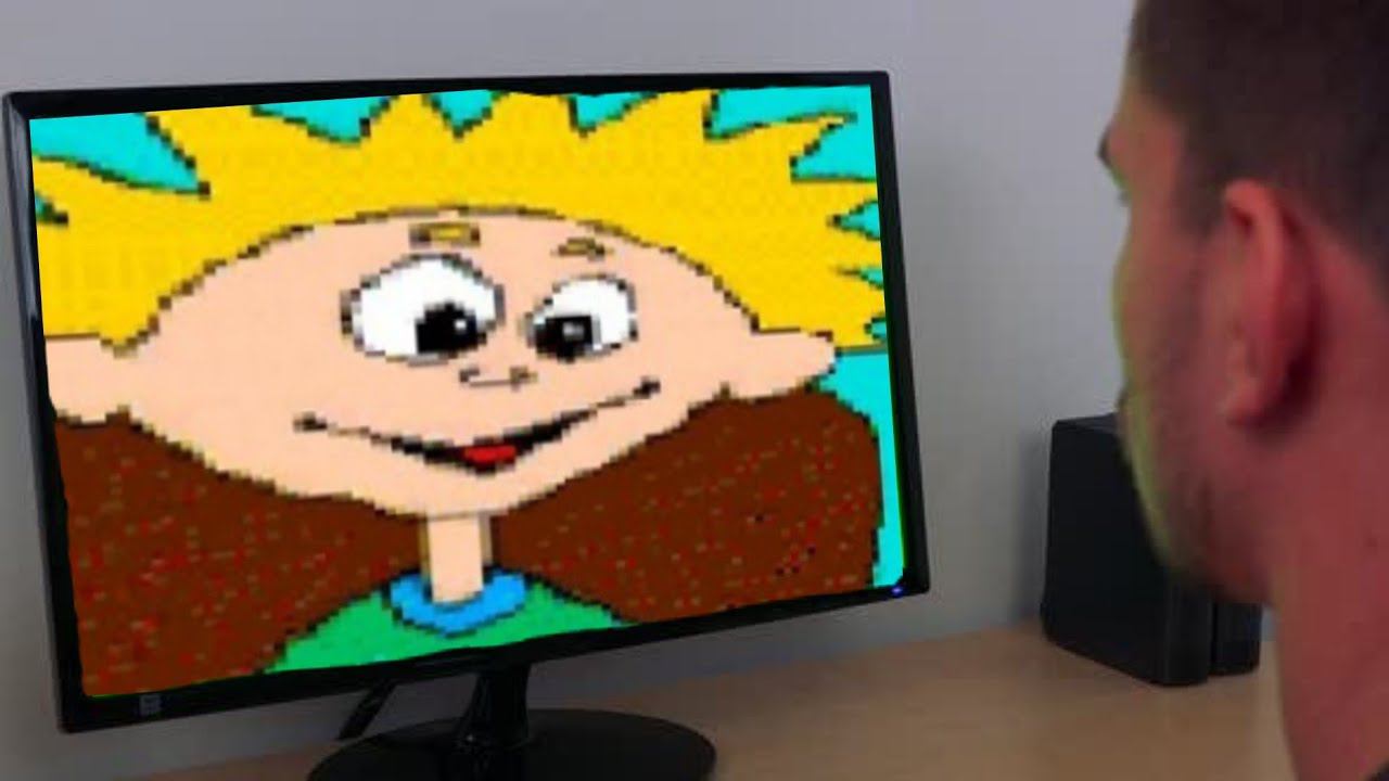 ураа я умнее чем компьютер смотреть онлайн