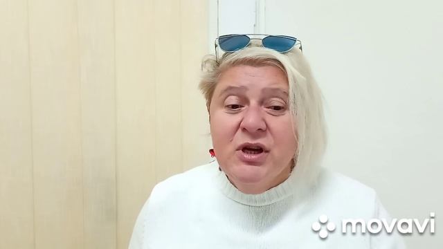 Закон о ЧС принят во всех странах. Для чего нужно освобождать территорию от жителей? смотреть онлайн