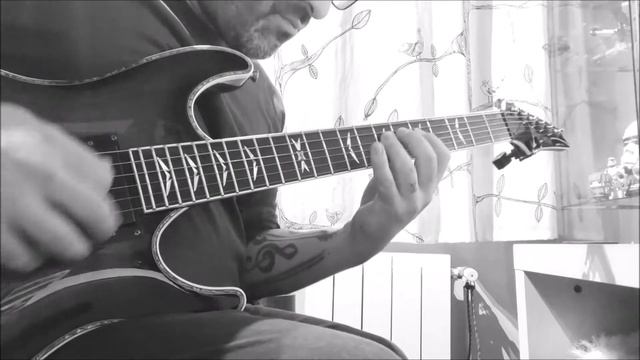 INTRO SATCH BOOGIE E IMPRO смотреть онлайн