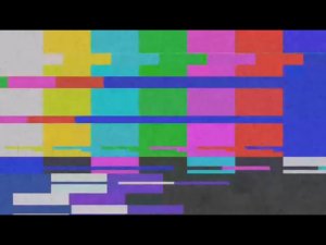 САМЫЙ ЖУТКИЙ ВЗЛОМ КАНАЛА ЧЕРЕСЕЛЬ (04.07.21)