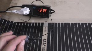 Кильчевание черенков винограда. Что это, как и зачем?