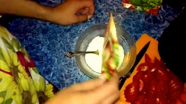 Секреты Творческой Вдохновимости