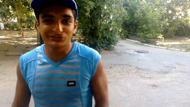 Tim Gipsy новый текст смотреть онлайн