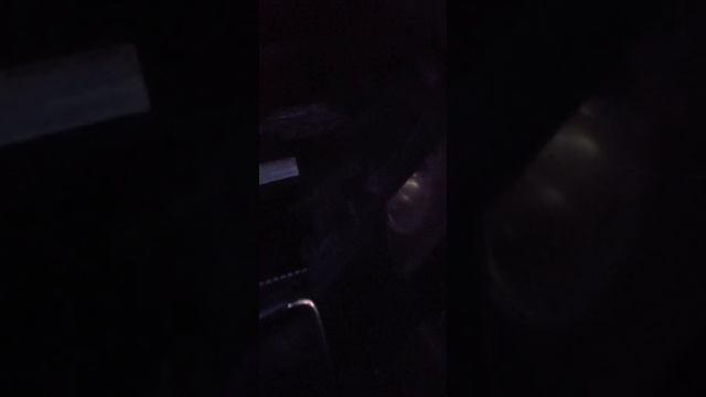 2007 Hyundai sonata radiator removal смотреть онлайн