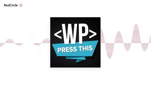 Press This WordPress Community Podcast - Can AI Improve WordPress Documentation? смотреть онлайн