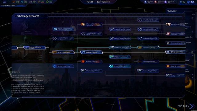 The Pegasus Expedition - Early Access Launch Trailer
