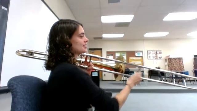 #38 Jingle Bells Trombone смотреть онлайн