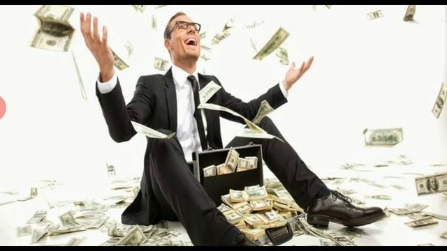 Секреты Творческого Процесса