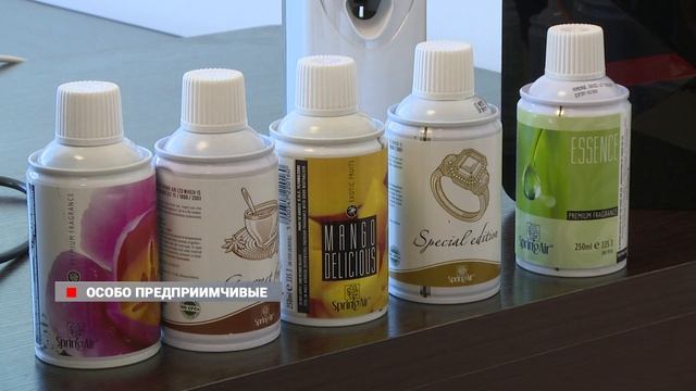 Как решиться открыть свое дело накануне Нового года смотреть онлайн