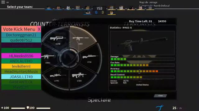 игра в контр блокс смотреть онлайн