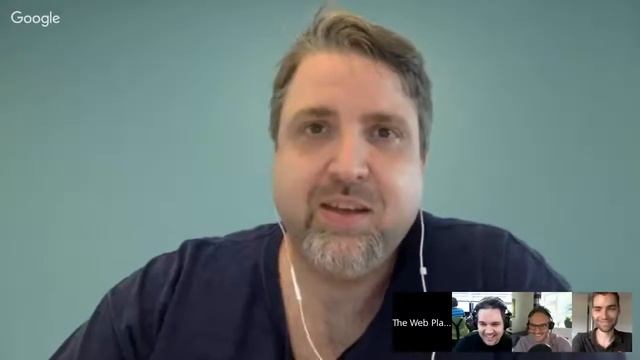 99: Polymer Native смотреть онлайн