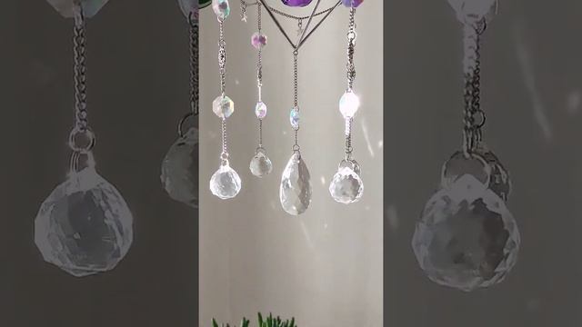 Ловец солнца и света Чародей смотреть онлайн