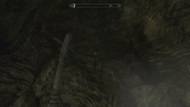 The Elder Scrolls V Skyrim | Судьба редгардки | #8 смотреть онлайн