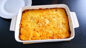 Что готовить  если дома ОДНА КУРИЦА. диета номер 5. стол 5 меню на каждый день.стол номер 5.диета