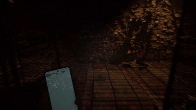 SILENT HILL: The Short Message ГЛАВА 3 КОНЕЦ ИГРЫ