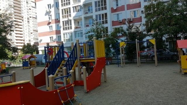 Почему мы вернулись на Север, прожив год в Краснодаре? Переезд на пмж в Краснодар. смотреть онлайн