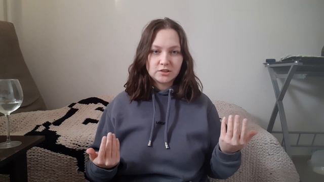 DoTERRA - Завышенные цены и спорная деятельность? | Почему я её не люблю