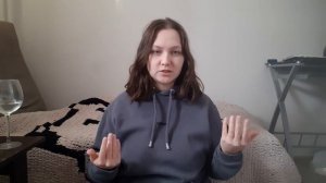 doTERRA - Завышенные цены и спорная деятельность? | Почему я её не люблю