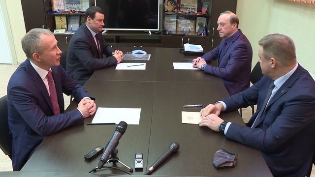 В Рязани стартовали соревнования детской лиги дзюдо «Триумф Энерджи» смотреть онлайн