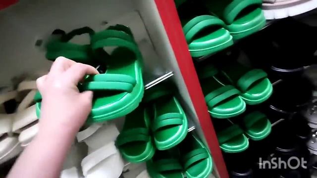 РАДОСТЬ ДЛЯ ГЛАЗ// смотреть онлайн