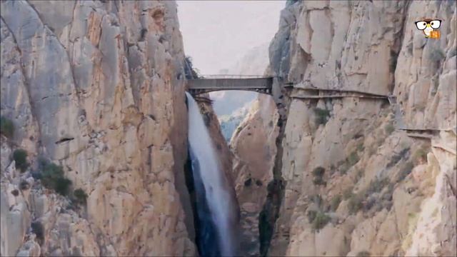 25 Best Places In Andalusia