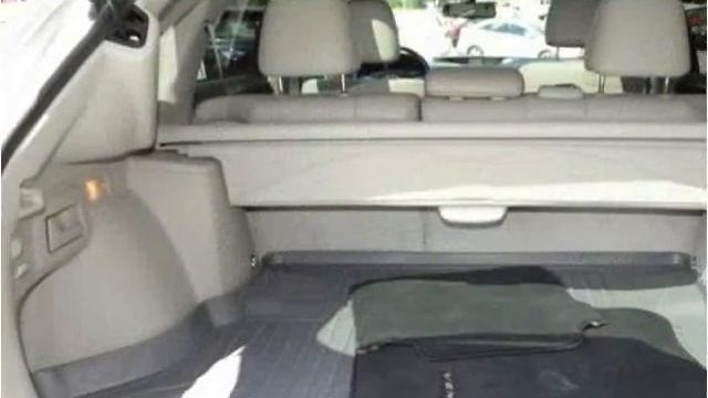 2012 Toyota Venza Used Cars Providence RI смотреть онлайн