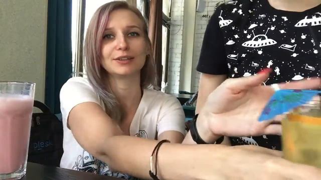 Беру у сына интервью. Странное лето в БИШКЕКЕ. смотреть онлайн