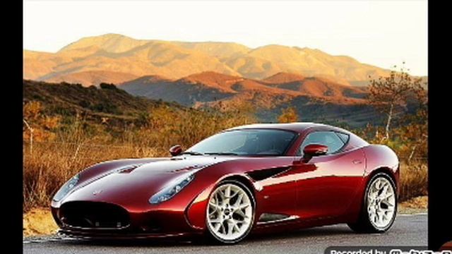 Muza z pompą смотреть онлайн