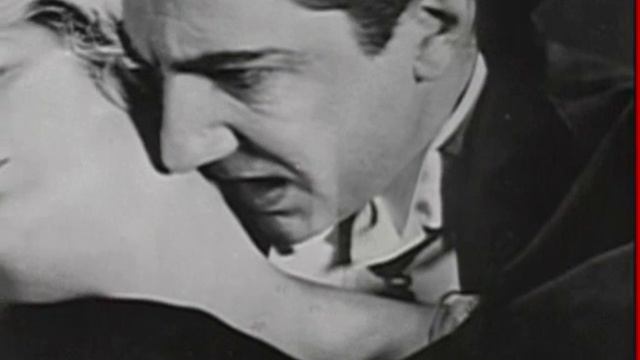 Bela Lugosi-Dracula Tribute смотреть онлайн