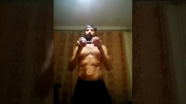 энергияЛюбви бывает счастьем наделяет людей взаимностью объединяет ❤️ каждому по дольке 😘 Счастье 😘 смотреть онлайн