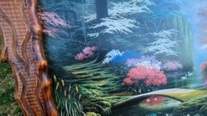 Шок ! Миллионеры выкинули ЭТО на свалку .А я взяла и прыгаю от радости ! Глаза на лоб от находок