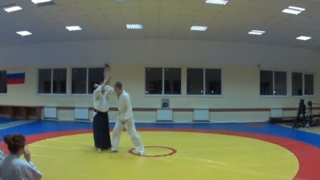 JODANTSUKI HIJIKIME смотреть онлайн