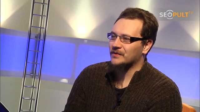 Рекомендательные интернет-сервисы смотреть онлайн