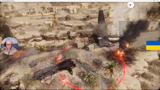 Armored warfare or World of Warships смотреть онлайн