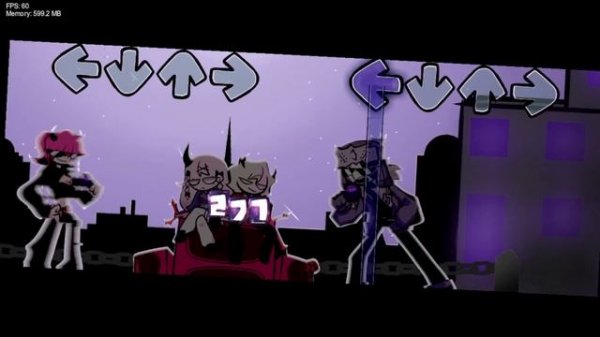 Well done, Ruv!||Stargazer, But Sarv And Ruv Sings It?