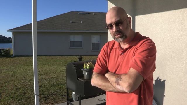 Steam Denies Refund. Now What? смотреть онлайн